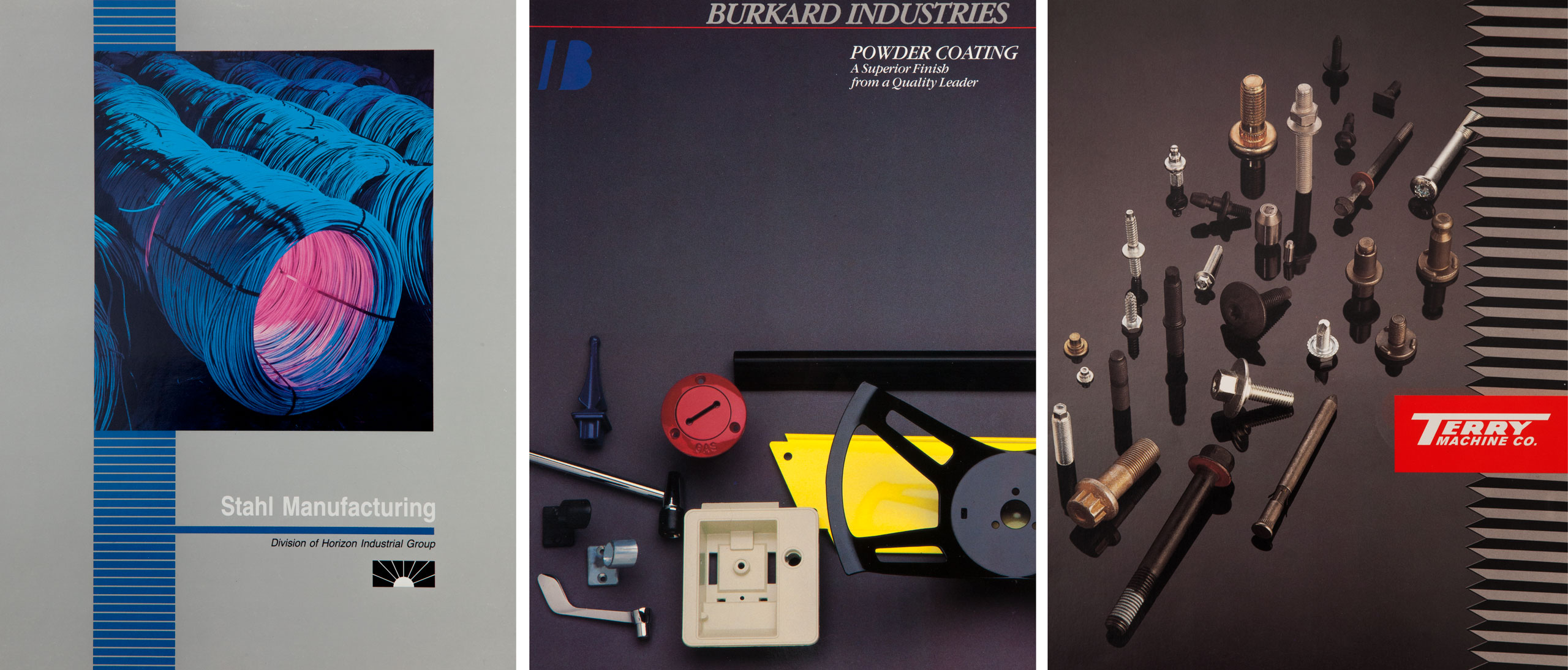machine-parts – cphoto.com | Gregg Campbell Photography